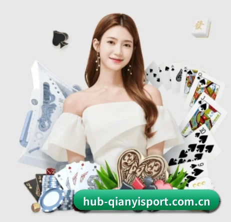 正式成立 - 千亿体育官方登录品牌正式登场,持有顶级运营资质,树立行业标杆。