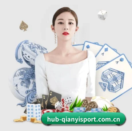 智能升级 - 引入AI智能推荐与大数据分析,提升用户体验,打造下一代在线休闲娱乐生态。