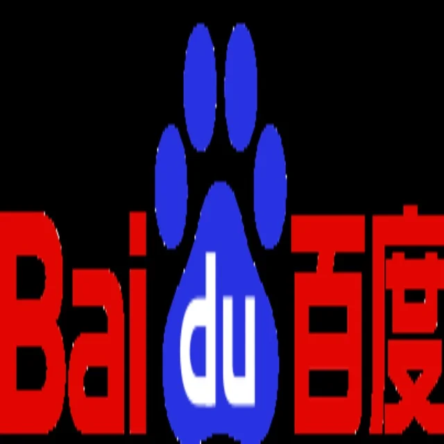巴萨青训小将库巴西连续首发稳固后防轮廓逐渐清晰